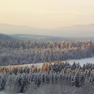 ferienwohnung-panoramablick-1.com-bavaria.com/