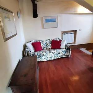  Apartment Altana Su San Marco