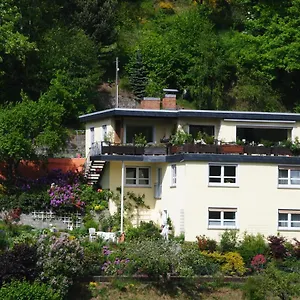 haus-am-sommerberg.com-bavaria.com/
